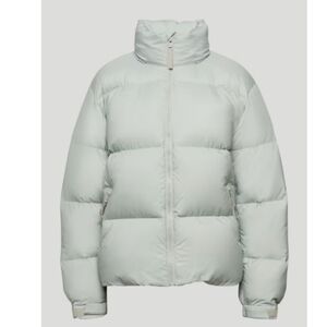 Aritzia Super Puff / Mega Puff, XS